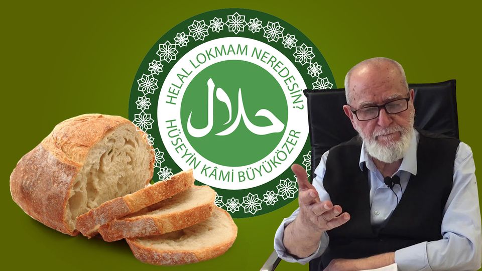 11-helal-lokma-ailede-baslar