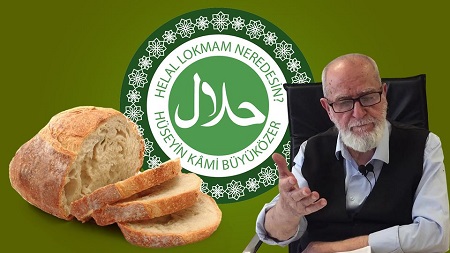 11-helal-lokma-ailede-baslar