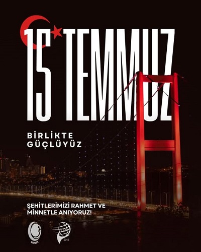 15-temmuz-2025x