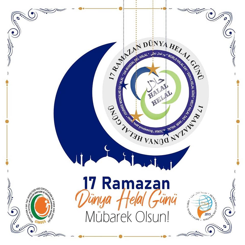 17-ramazan-yarisma