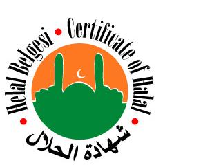 Resimle ilgili kisa bi bilgi