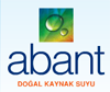 abant
