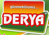 ada-derya