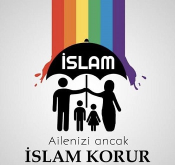 islam-korur