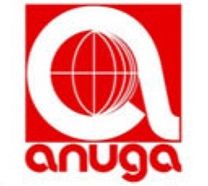 anuga