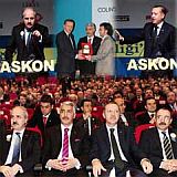 askon
