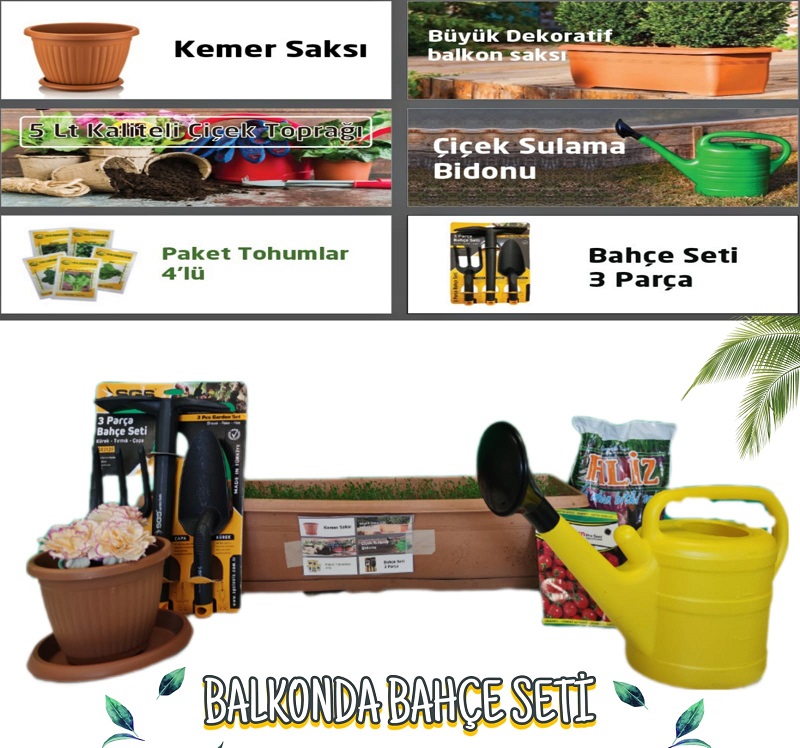 balkon-bahce-seti