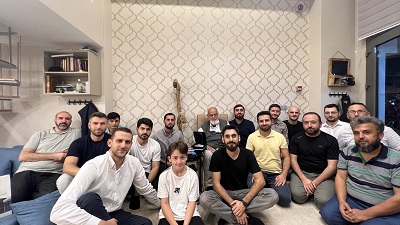 basaksehir-yardimdamlasma-der