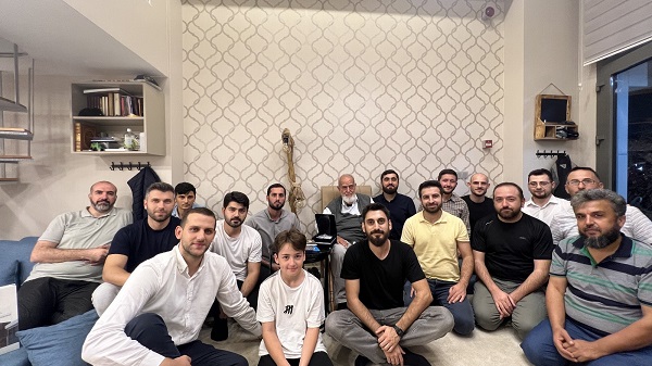 basaksehir-yardimdamlasma-der