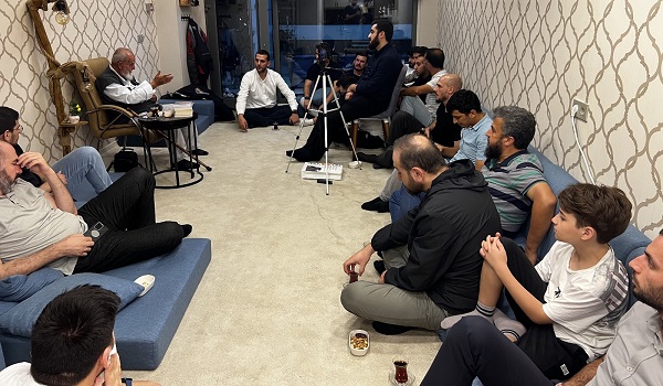 basaksehir-yardimdamlasma-der