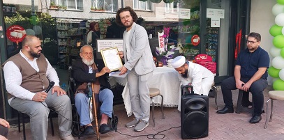 bayrampasa-hdm-acilis