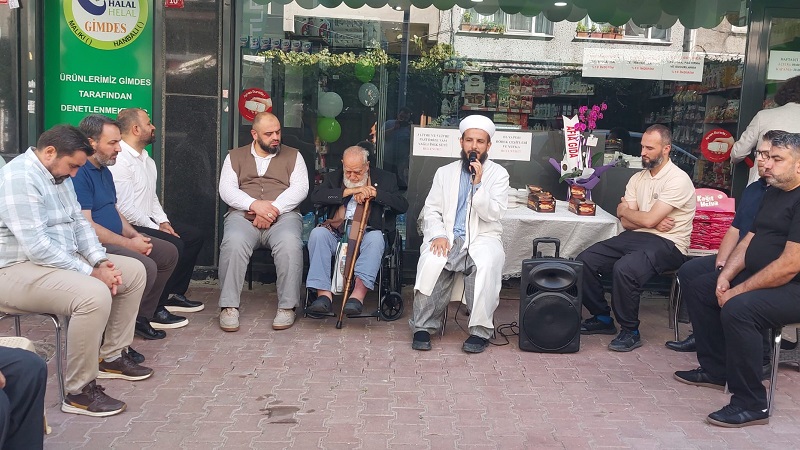 bayrampasa-hdm-acilisx