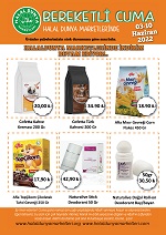 bereketli-cuma