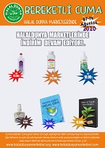 bereketli-cuma