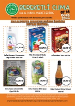 bereketli-cuma
