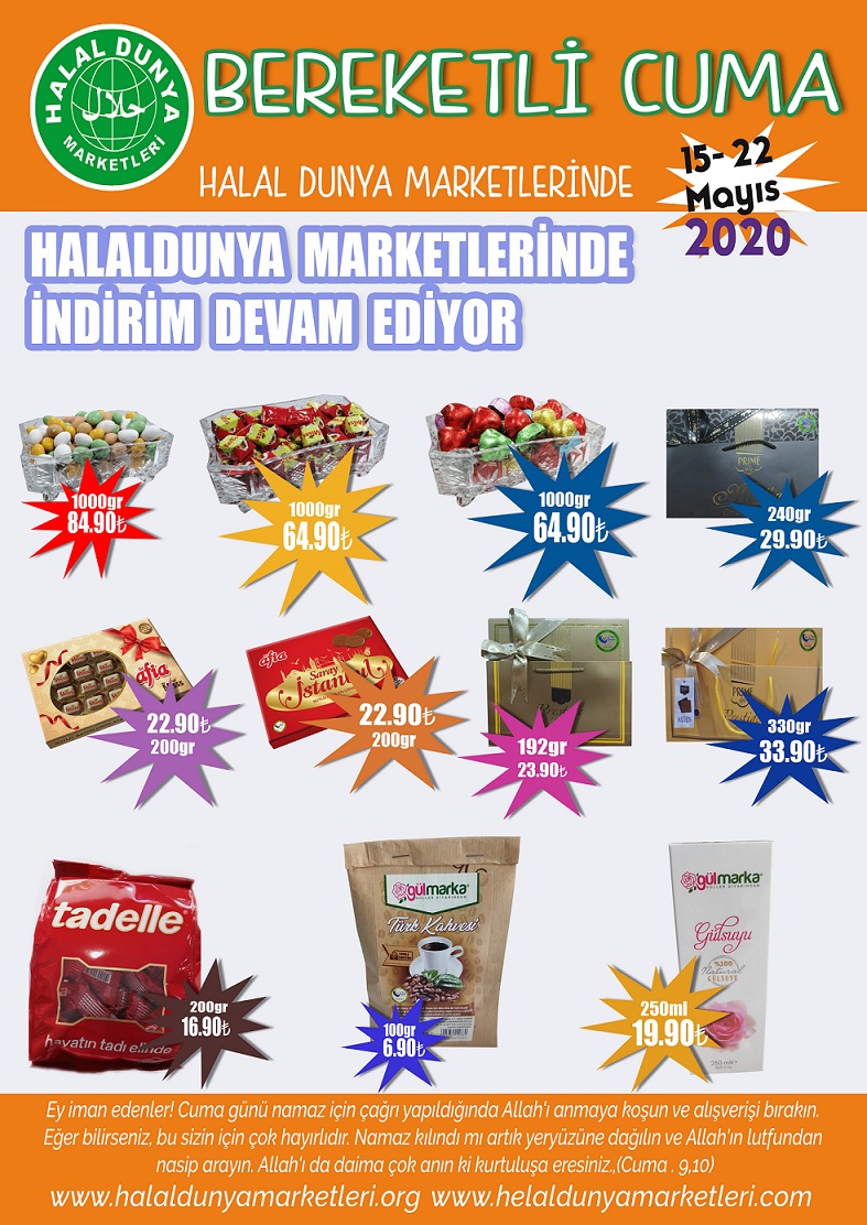bereketli-cuma