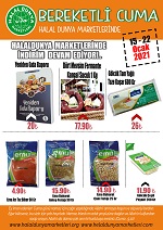 bereketli-cuma