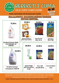 bereketli-cuma
