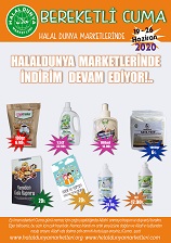 bereketli-cuma