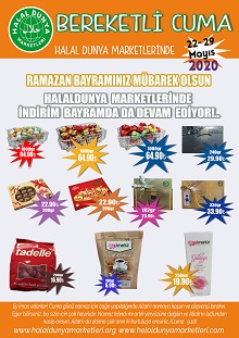 bereketli-cuma