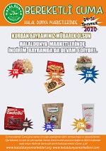 bereketli-cuma