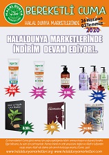 bereketli-cuma