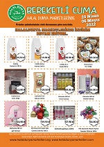 bereketli-cuma