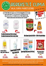 bereketli-cuma