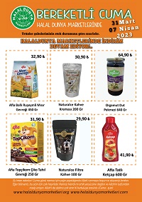 bereketli-cuma