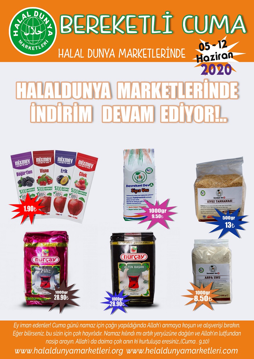 bereketli-cuma