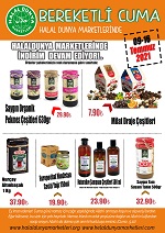 bereketli-cuma