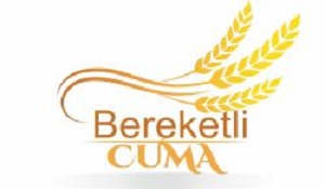 bereketli-cuma