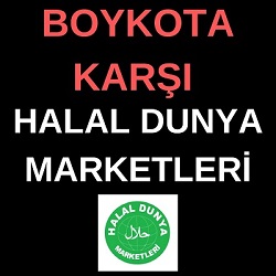 boykota-karsi-hdmler