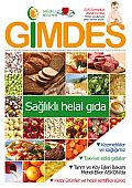 gimdes