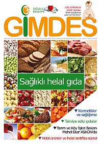 gimdes