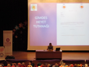 bursa-vizyon-akademi-merkezinden-helal-lokma-konferansi