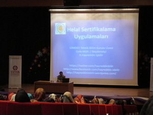 bursa-vizyon-akademi-merkezinden-helal-lokma-konferansi