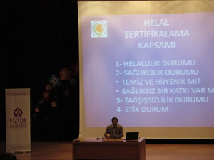 bursa-vizyon-akademi-merkezinden-helal-lokma-konferansi