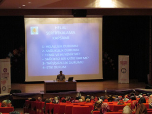 bursa-vizyon-akademi-merkezinden-helal-lokma-konferansi