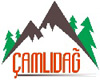 camlidag