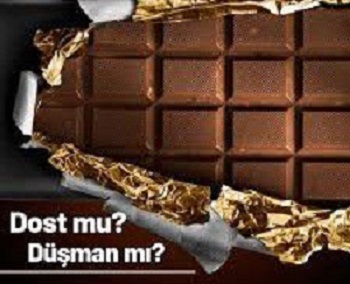 cikolata-dustmu