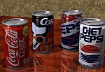 cola pepsi colalar