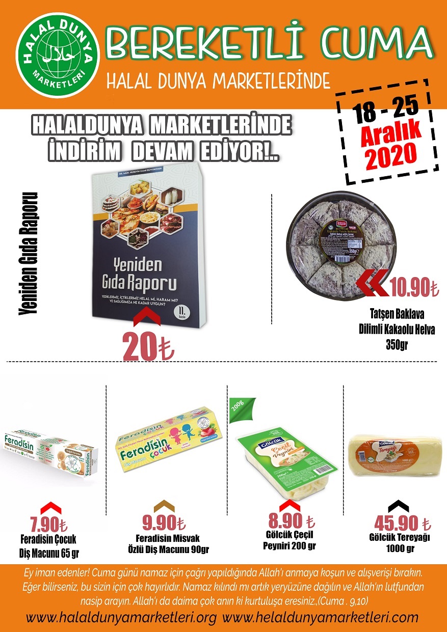 bereketli-cuma