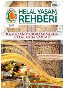 ramazan