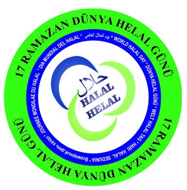 halal dunya