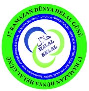 halal dunya