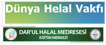 dhv medrese