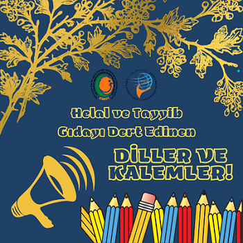 dillervekalemler