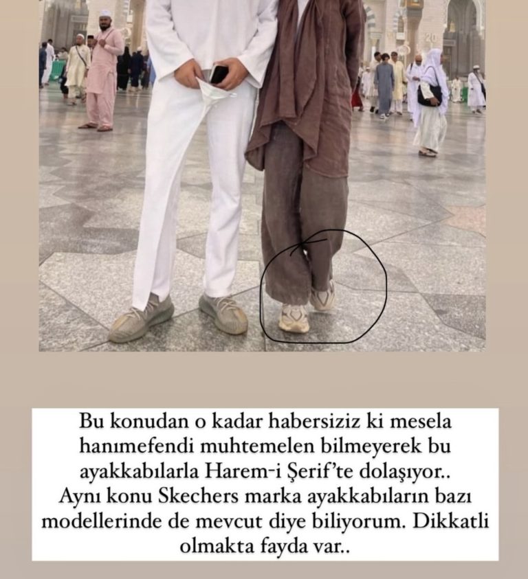 domuz-derisi-ayakkabi