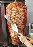doner